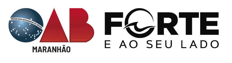 OAB Maranhão